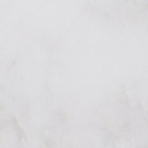 【サンプル専用ページ】サンゲツ リアテック 日本製 石 （カットサンプル）｜kabecolle｜02