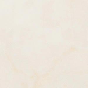 【サンプル専用ページ】サンゲツ リアテック 日本製 石 （カットサンプル）｜kabecolle｜03