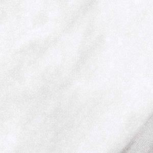 【サンプル専用ページ】サンゲツ リアテック 日本製 石 （カットサンプル）｜kabecolle｜04