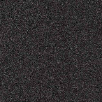 【サンプル専用ページ】サンゲツ リアテック 日本製 石 （カットサンプル）｜kabecolle｜06