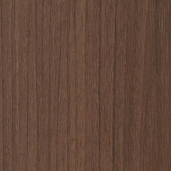 サンゲツ リアテック シート 日本製 ウッド 122cm巾 木目調 家具 建具 
