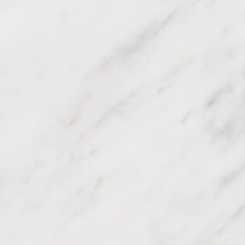 【サンプル専用ページ】サンゲツ リアテック 日本製 石 （カットサンプル）｜kabecolle｜07
