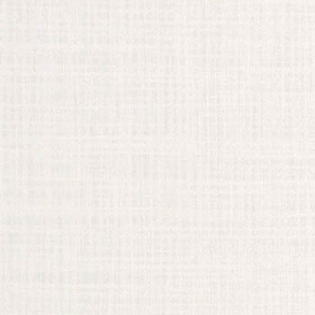 【サンプル専用ページ】サンゲツ リアテック 日本製 抽象 （カットサンプル）｜kabecolle｜14