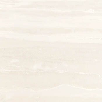 【サンプル専用ページ】サンゲツ リアテック 日本製 リアテックコート （カットサンプル）｜kabecolle｜02