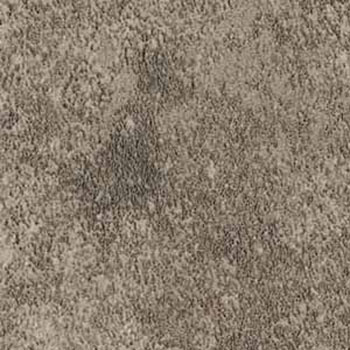 サンゲツ（SANGETSU） リアテック シート 錆 122cm巾 石目調 メタル