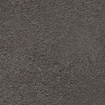 サンゲツ（SANGETSU） リアテック シート 錆 122cm巾 石目調 メタル