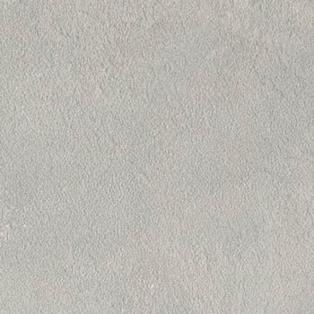 サンゲツ（SANGETSU） リアテック シート 錆 122cm巾 石目調 メタル