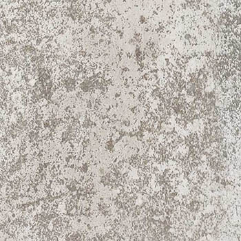 サンゲツ（SANGETSU） リアテック シート 錆 122cm巾 石目調 メタル