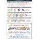 【新レビュー特典】東リ タイルカーペット FF2400 ファブリックフロア ソワレ 50×50 FF2401 FF2402 FF2404 FF2405 FF2407 FF2409 FF2410 FF2411 FF2413 関連画像4