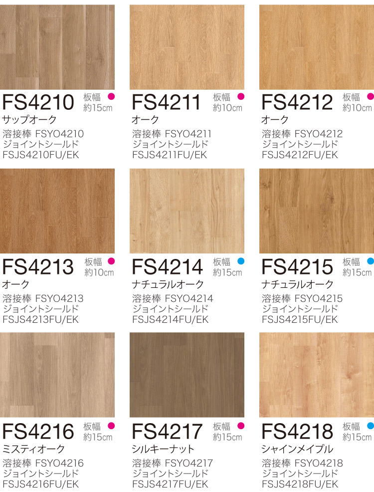 maturiページ TEENAGE MUTANT NINJA TURTLES #1 CGC 6.5 (1985) Origin & 1st