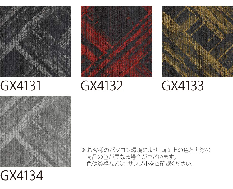 確認用 ガンバレジェンズ クロマティックX 2弾 LR 仮面ライダーZX CX02