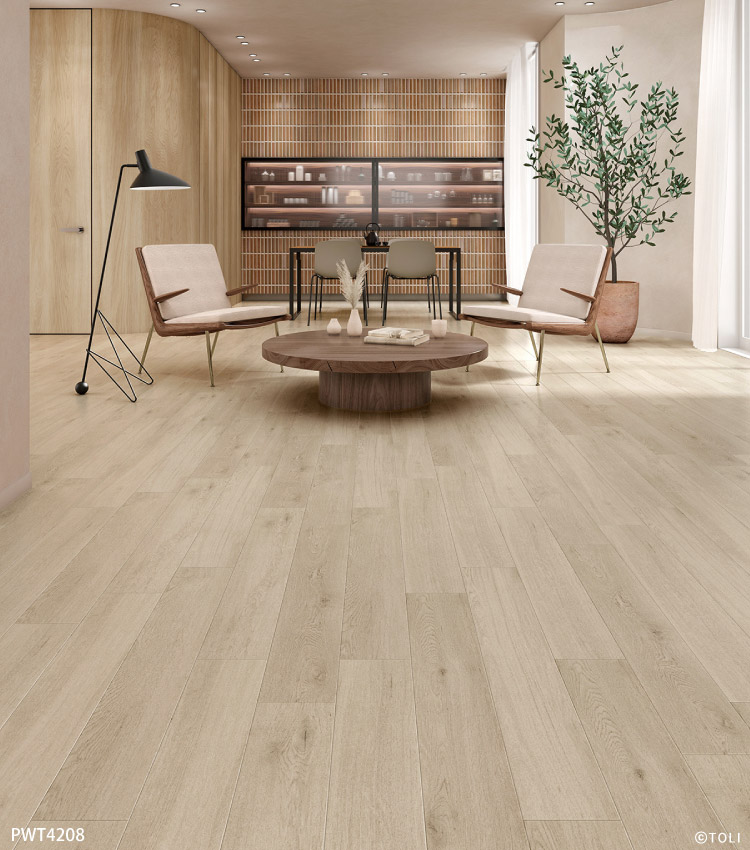 東リ（TOLI） 【新レビュー特典】東リ フロアタイル 木目 ケース販売