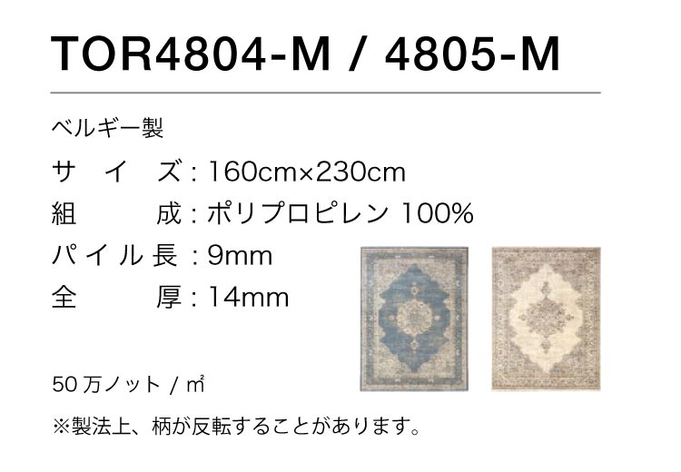Amazon | 冨士灯器 ZEXUS(ゼクサス) LEDライト ZX-160 [最大230