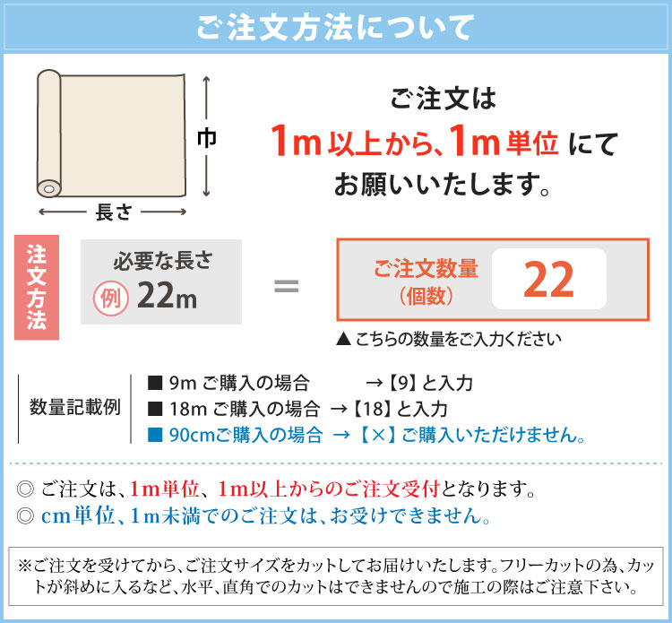 東リ（TOLI） アンダーレイシート ビニル床下地用シート 182cm巾 4.5mm
