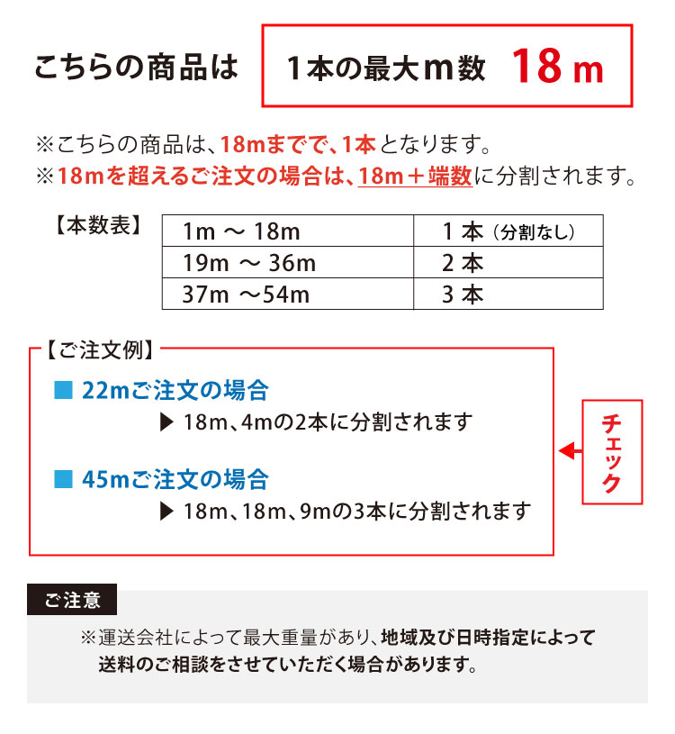 東リ（TOLI） アンダーレイシート ビニル床下地用シート 182cm巾 4.5mm