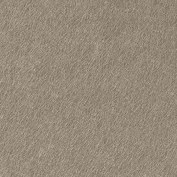 サンゲツ（SANGETSU） リアテック 金属調 122cm巾 無地 メタリック