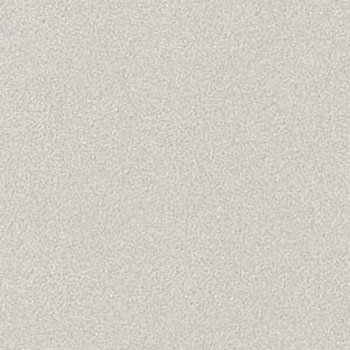 【サンプル専用ページ】サンゲツ リアテック 日本製 メタリック （カットサンプル）｜kabecolle｜04