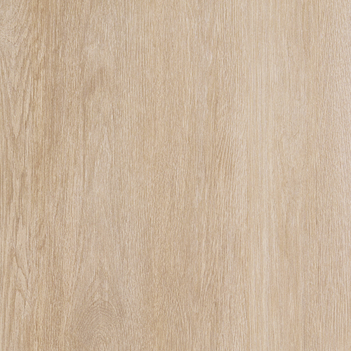 【新品未開封】東リ フロアタイル TOLI VINYL FLOOR TILES| 床材 | 東リ 住まいとインテリア |