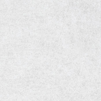 【サンプル専用ページ】サンゲツ リアテック 日本製 ホワイトボードシート （カットサンプル）｜kabecolle｜02