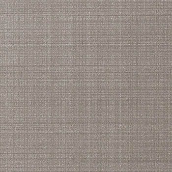 サンゲツ（SANGETSU） リアテック 金属調 122cm巾 無地 メタリック