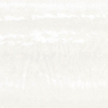 【サンプル専用ページ】サンゲツ リアテック 日本製 Kiridachi 自然の輪郭 （カットサンプル）｜kabecolle｜03
