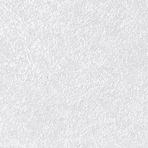 【サンプル専用ページ】サンゲツ リアテック 日本製 Shiramayu 自然の輪郭 （カットサンプル）｜kabecolle｜02