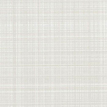 リアテック　無地　ベージュ　24m×1,220巾 サンゲツ（SANGETSU） 粘着剤付化粧フィルム リアテック 無地 (122cm巾