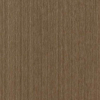 サンゲツ（SANGETSU） リアテック 金属調 122cm巾 無地 メタリック