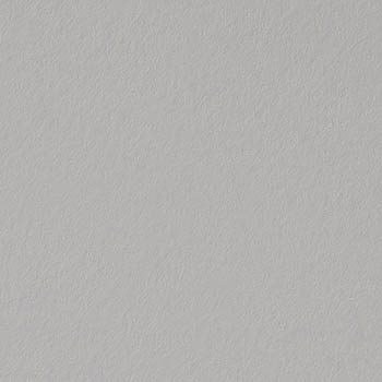 サンゲツ（SANGETSU） リアテック シート カラー 122cm巾 無地 単色