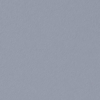 サンゲツ（SANGETSU） リアテック シート カラー 122cm巾 無地 単色