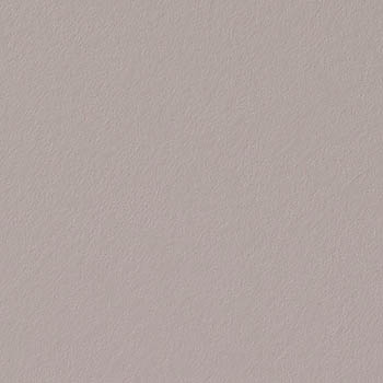 サンゲツ（SANGETSU） リアテック シート カラー 122cm巾 無地 単色