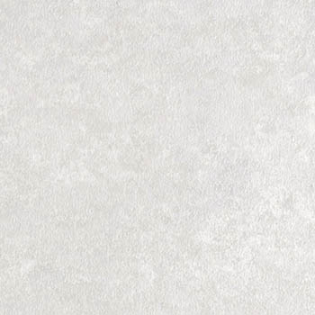 【サンプル専用ページ】サンゲツ リアテック 日本製 Awayuki 自然の輪郭 （カットサンプル）｜kabecolle｜02