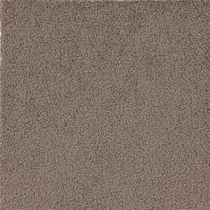 【新レビュー特典】川島織物セルコン ユニットラグ ソフティライン 50×50cm ペット向け 消臭 防音 タイルカーペット UR1470 IV 他 | 川島織物セルコン | 03