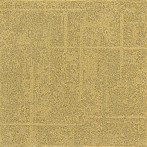 【レビュー特典】川島織物セルコン ユニットラグ トランスミットII 50×50 防音 防ダニ タイルカーペット UR2210 LGR UR2211 LBE UR2212 GR UR2213 Y UR2214 GB | 川島織物セルコン | 04
