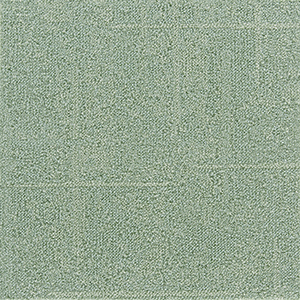 【レビュー特典】川島織物セルコン ユニットラグ トランスミットII 50×50 防音 防ダニ タイルカーペット UR2210 LGR UR2211 LBE UR2212 GR UR2213 Y UR2214 GB | 川島織物セルコン | 05