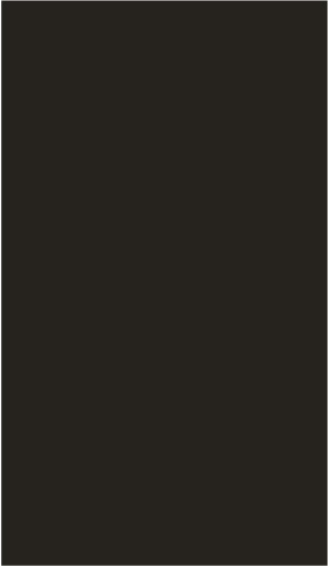 サンゲツ カラー巾木 Rあり 高さ 100mm H100×W50m ソフト巾木 巾木 1RM【1ケース/50m巻】全7色（床材）｜kabecolle｜05