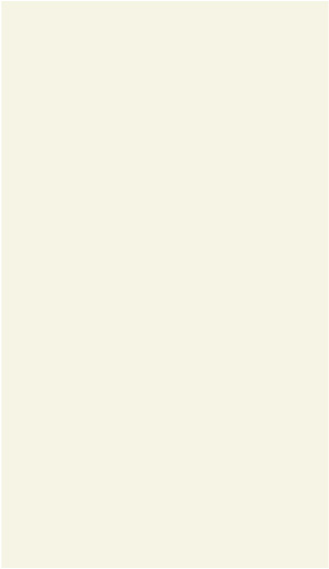 サンゲツ カラー巾木 Rあり 高さ 100mm H100×W50m ソフト巾木 巾木 1RM【1ケース/50m巻】全7色（床材）｜kabecolle｜08