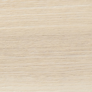 サンゲツ（SANGETSU） 【サンプル専用ページ】サンゲツ フロアタイル