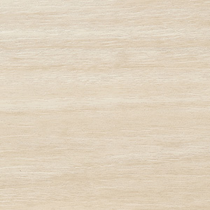サンゲツ フロアタイル ウッド ケース売り 木目調 WD2068 WD2069 WD2070 WD2071 WD2072 WD2073 WD2074 WD2097 WD2102 WD2103 WD2104 WD1046 屋内 土足可 | サンゲツ | 01