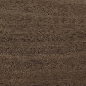 サンゲツ フロアタイル ウッド ブラックウォルナット ケース売り 木目  