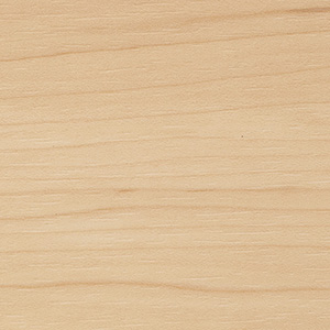 サンゲツ フロアタイル ウッド フローリング ケース売り 木目調