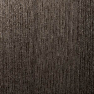 3M ダイノックシート EX 屋外用 木目柄 ［1m以上10cm単位 切売