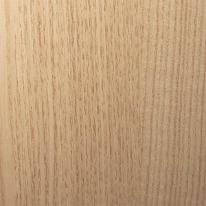 3M ダイノックシート EX 屋外用 木目柄 ［1m以上10cm単位 切売