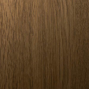 3M ダイノックシート EX 屋外用 木目柄 ［1m以上10cm単位 切売