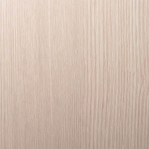 3M ダイノックシート EX 屋外用 木目柄 ［1m以上10cm単位 切売