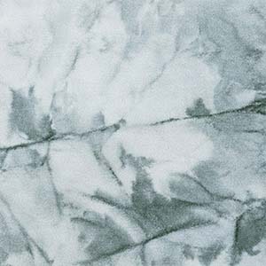 東リ（TOLI） ［各色16枚単位］タイルカーペット 50×50 ゆいそめ 揺