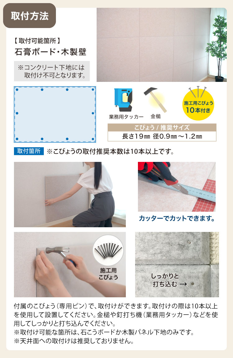 全備 防音断熱ボード 防音 断熱 保温 に優れた 高機能ボード 全備 防音断熱ボード 防音 断熱 保温 に優れた 高機能ボード