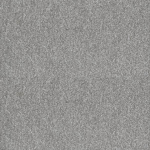【サンプル専用ページ】 サンゲツ タイルカーペット 全20色 ナイロン カーペットタイル ZX 無地 ベーシック ライン柄（のりなし カットサンプル）