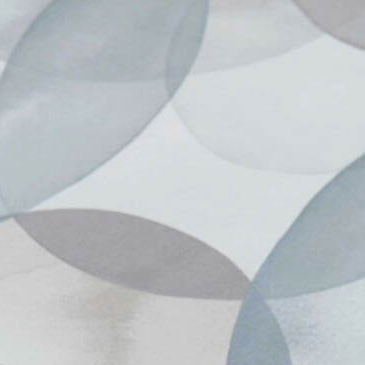 【水玉ページ】 TECIDO 輸入壁紙 クロス テシード イギリス 幾何学模様 水玉