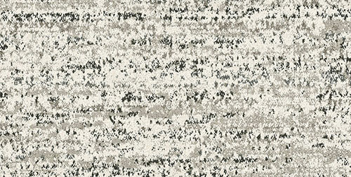 サンゲツ（SANGETSU） タイルカーペット 46×91 ShawContract Community